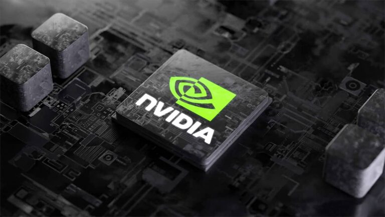 Geforce Now: Revolucionando o Game Streaming com Alta Performance