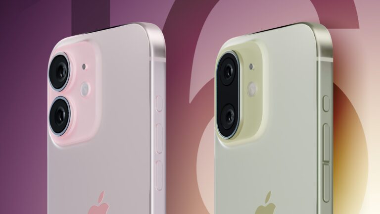 iPhone 16: Inovações, Desempenho e Tudo o Que Você Precisa Saber