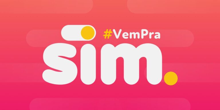 Empréstimo Sim é Confiável? Tudo o que Você Precisa Saber