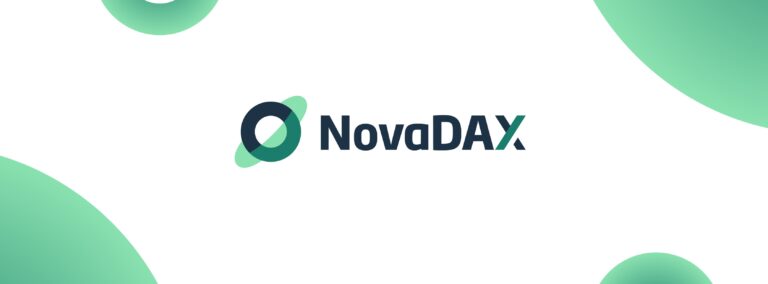 NovaDAX: Guia Completo da Principal Exchange de Criptomoedas do Brasil!