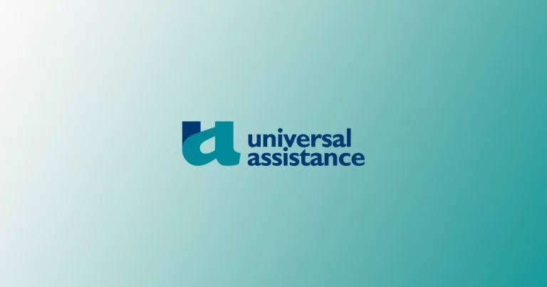 Reprodução: Google / Universal assistance Seguro Viagem