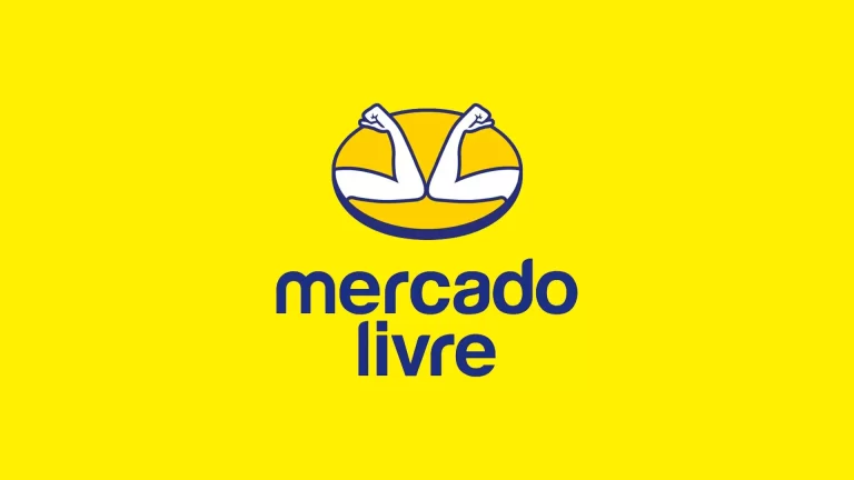 Reprodução / Créditos: Google / Mercado Livre