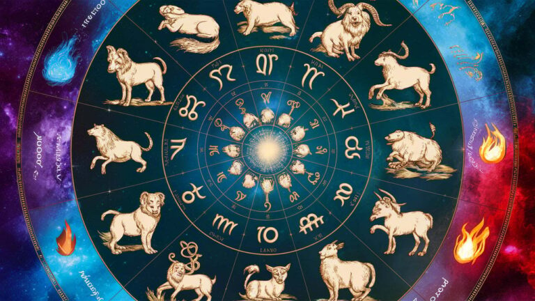 Learn the Secrets About Your Sign: Unraveling the Mysteries of Your Zodiac