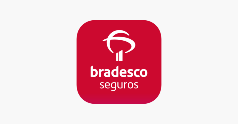 Bradesco Seguro é bom em 2024? Análise Completa e Avaliação