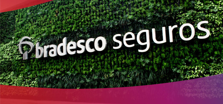 Bradesco Seguro Agro é bom em 2024? Vale a pena contratar?