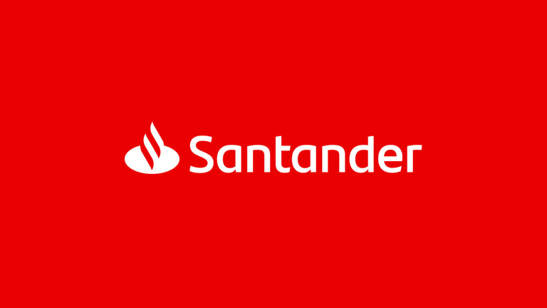 Pacote Essencial Santander: O Que é e Como Funciona